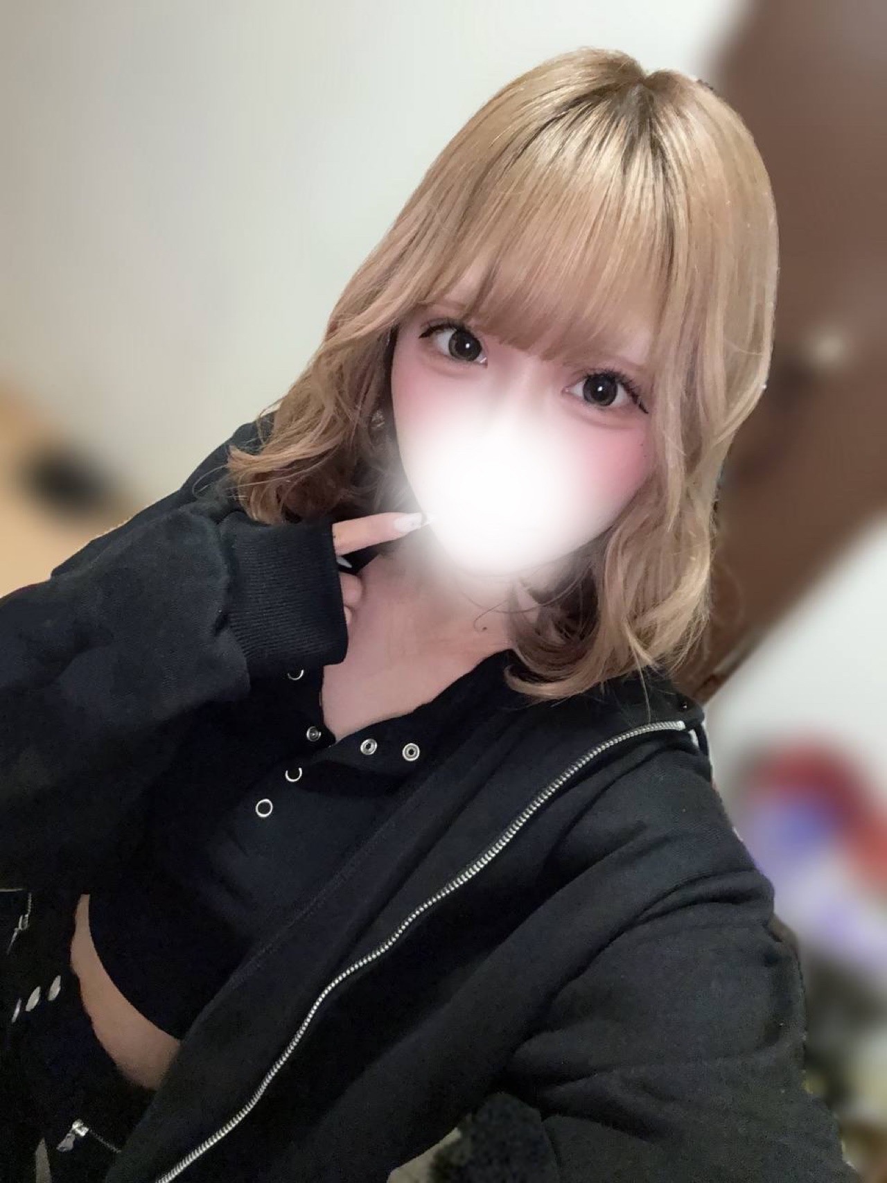 大人の天界学園 氷上すみれ