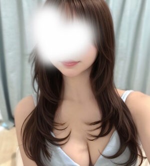 玉楼 (ぎょくろう) 水嶋わかな