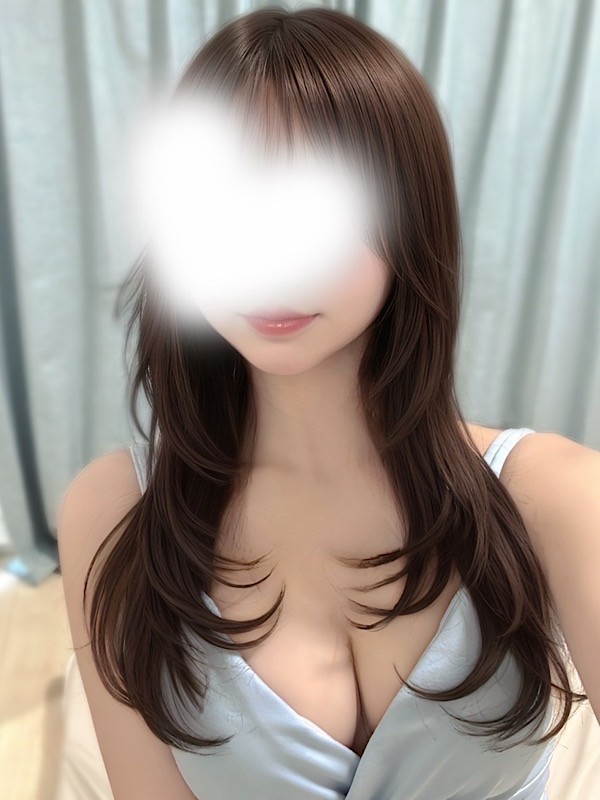 玉楼 (ぎょくろう) 水嶋わかな