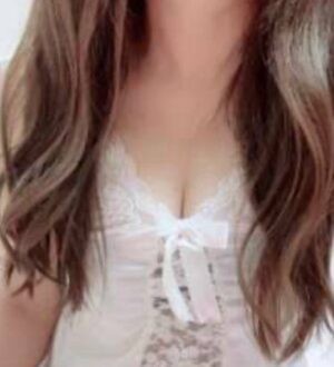 エステ美人マダム 三鷹・吉祥寺 まいか