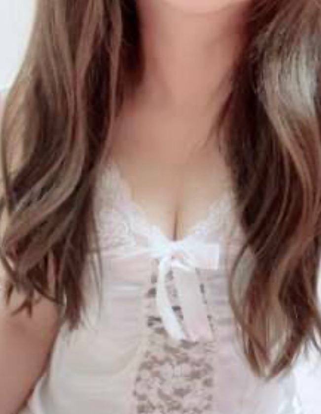 エステ美人マダム 三鷹・吉祥寺 まいか