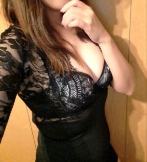 エステ美人マダム 三鷹・吉祥寺 ひめな