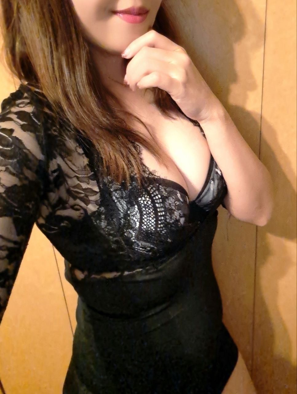 エステ美人マダム 三鷹・吉祥寺 ひめな