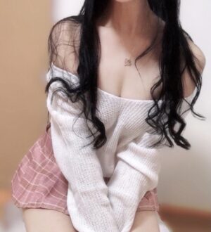 エステ美人マダム 三鷹・吉祥寺 おと