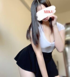 エステ美人マダム 三鷹・吉祥寺 みく