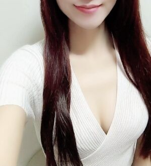 エステ美人マダム 三鷹・吉祥寺 あんな