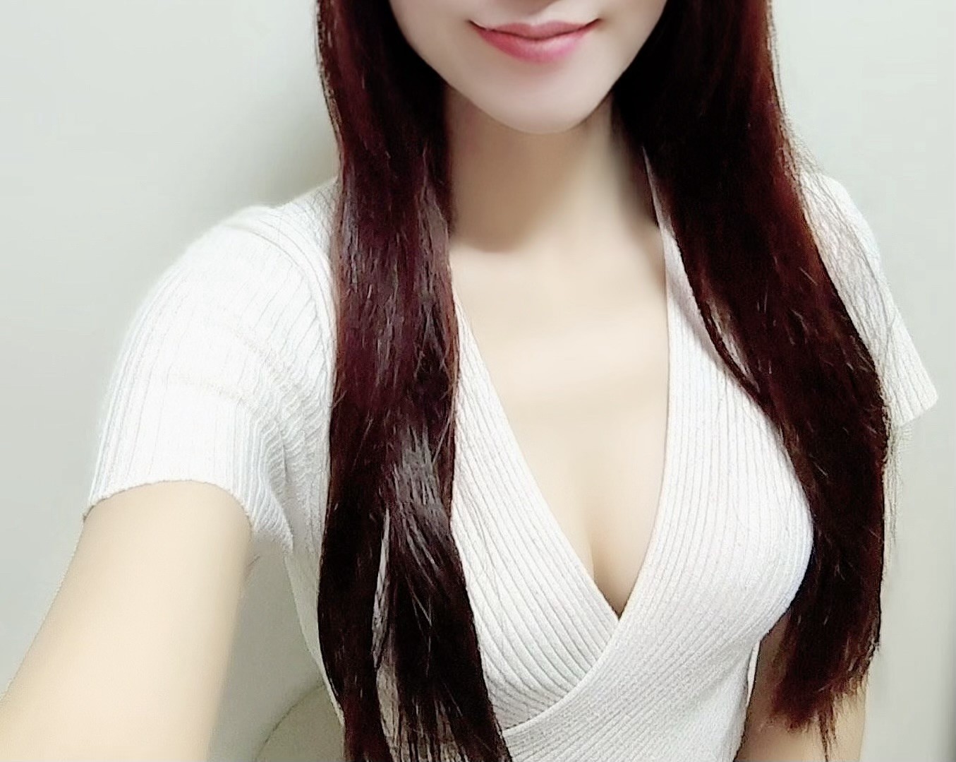 エステ美人マダム 三鷹・吉祥寺 あんな