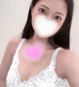 THE HALF (ザ ハーフ) 道枝もも