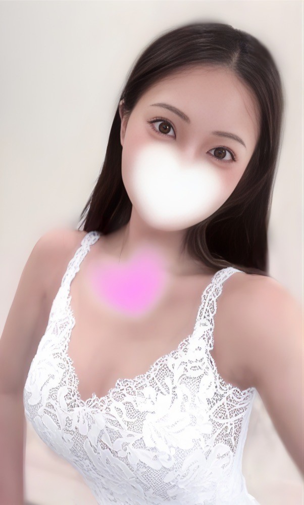 THE HALF (ザ ハーフ) 道枝もも