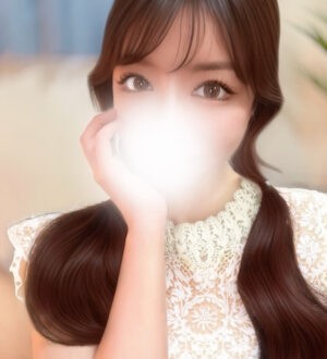 THE HALF (ザ ハーフ) 重盛ほのか