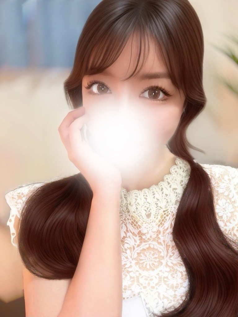 THE HALF (ザ ハーフ) 重盛ほのか