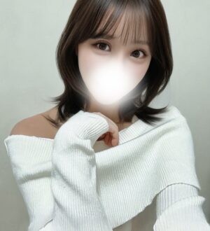 THE HALF (ザ ハーフ) 白石すず