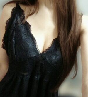 おとな女子 あの