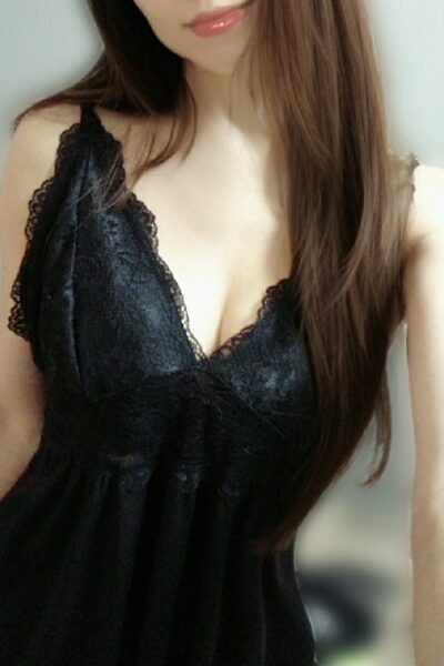 おとな女子 あの