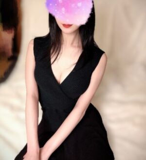 おとな女子 せいな