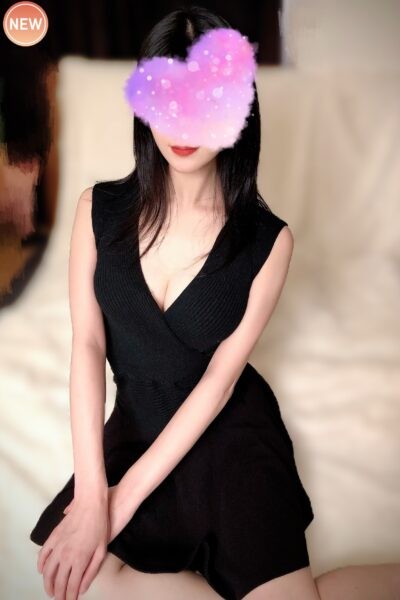 おとな女子 せいな