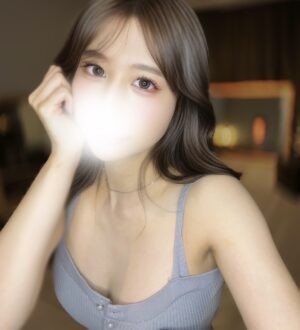 THE HALF (ザ ハーフ) 麻布める