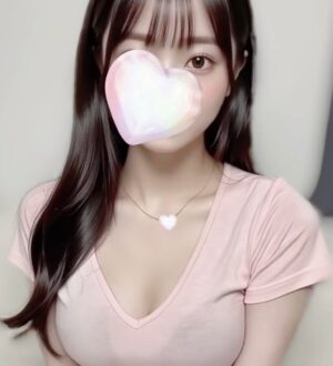 THE HALF (ザ ハーフ) 浅田まお