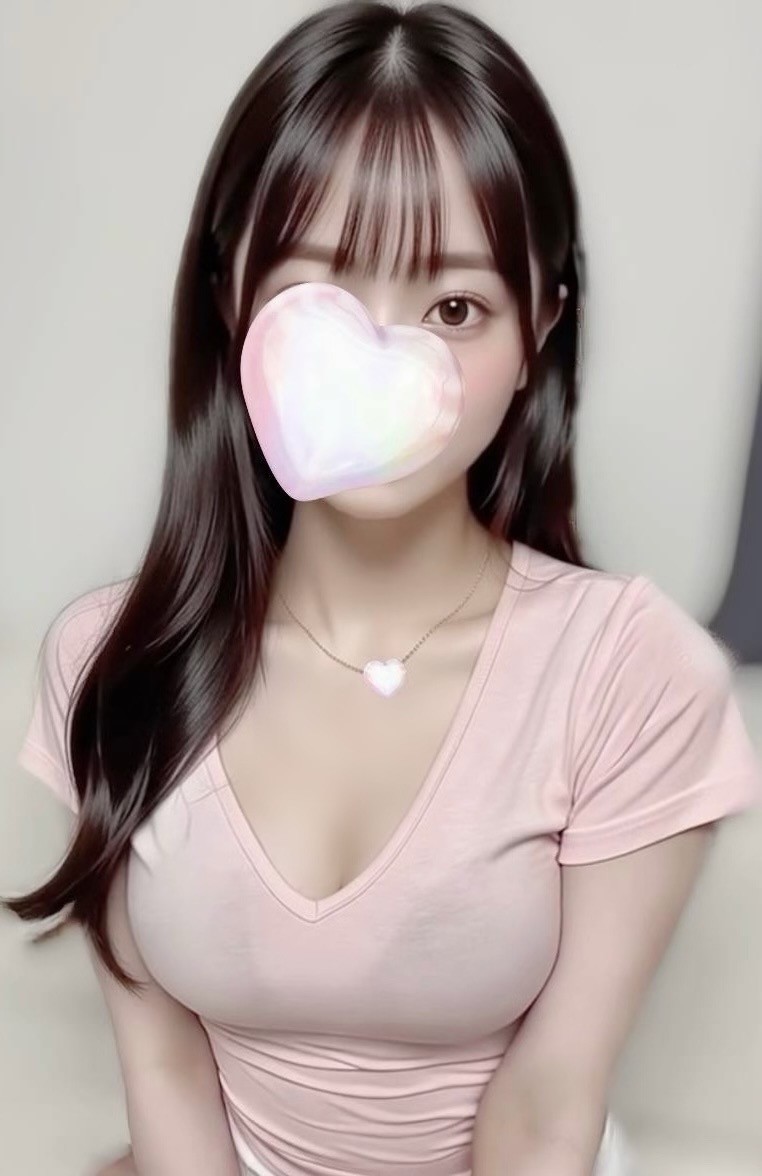 THE HALF (ザ ハーフ) 浅田まお