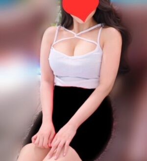 おとな女子 まこと