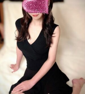 おとな女子 うの