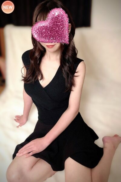 おとな女子 うの