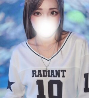 THE HALF (ザ ハーフ) 比嘉ゆきの