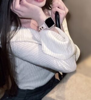 BALBOA 東京 (バルボア) もみじ