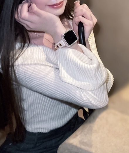 BALBOA 東京 (バルボア) もみじ