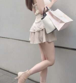 BALBOA 東京 (バルボア) ゆずり