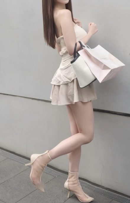 BALBOA 東京 (バルボア) ゆずり