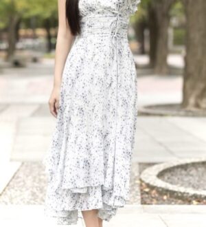 BALBOA 東京 (バルボア) さとみ