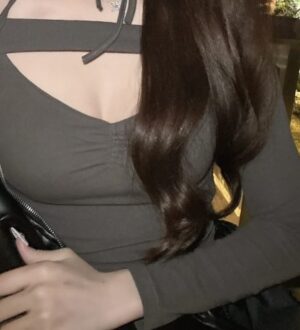 BALBOA 東京 (バルボア) リア