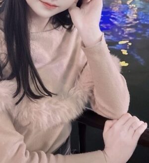 BALBOA 東京 (バルボア) ももの