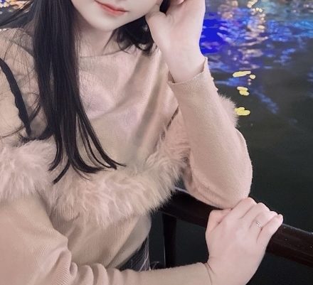 BALBOA 東京 (バルボア) ももの