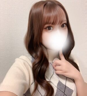 Apex志木 (エーペックス) りりか