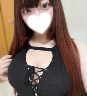 Apex志木 (エーペックス) ぷりん