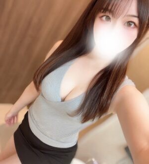 Apex志木 (エーペックス) あすか