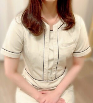 IRIE SPA (アイリースパ) 阿部