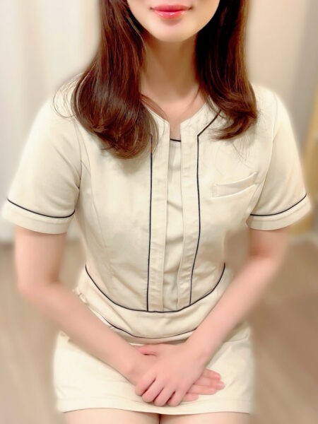 IRIE SPA (アイリースパ) 阿部