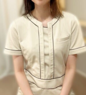 IRIE SPA (アイリースパ) 志田