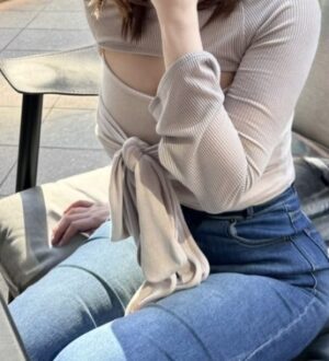 BALBOA 東京 (バルボア) かなみ