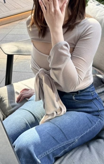 BALBOA 東京 (バルボア) かなみ