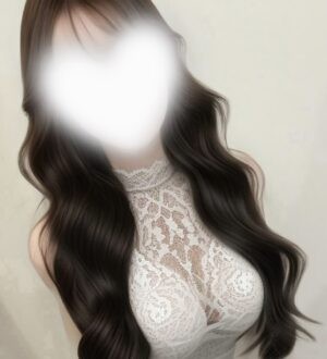 THE HALF (ザ ハーフ) 白金みう