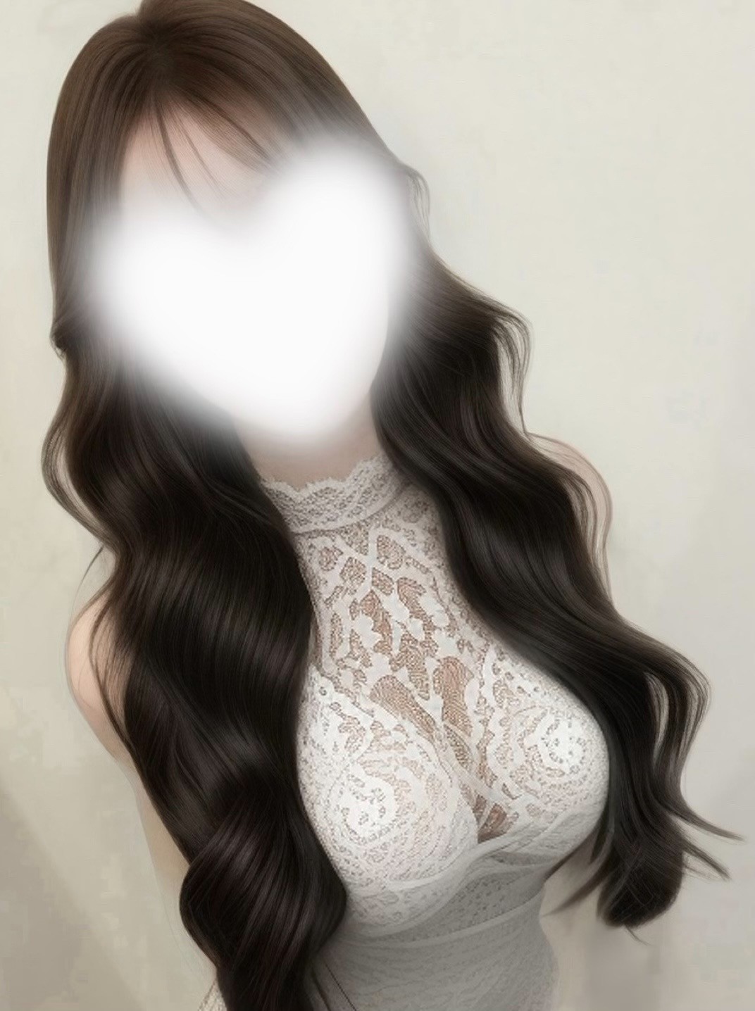 THE HALF (ザ ハーフ) 白金みう