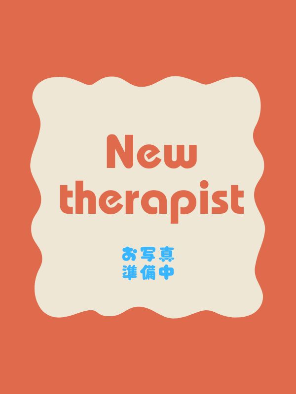 Fever 池袋・大宮 (フィーバー) 中野あやか