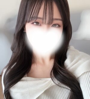 Fever 池袋・大宮 (フィーバー) 月宮めいか