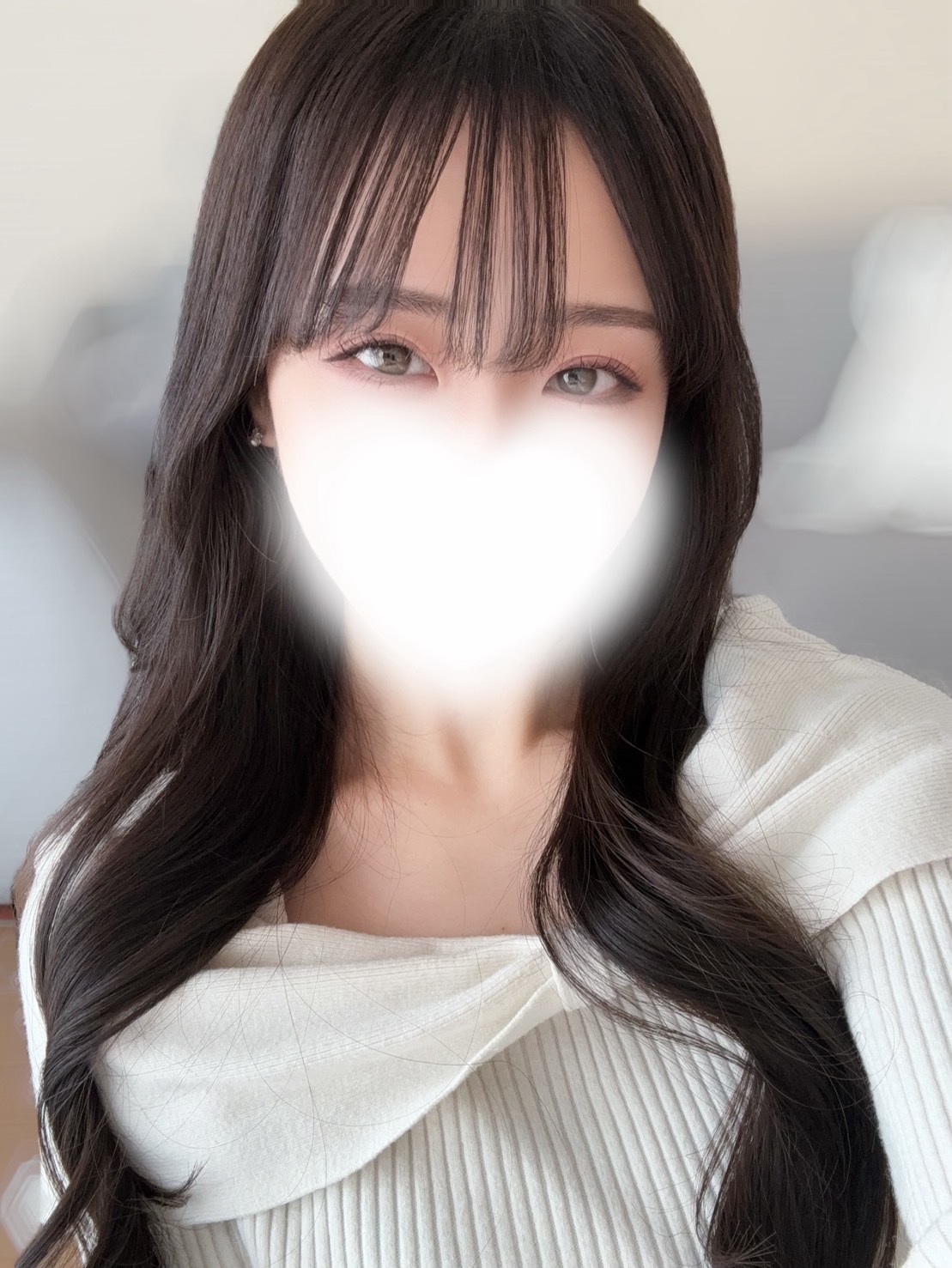 Fever 池袋・大宮 (フィーバー) 月宮めいか