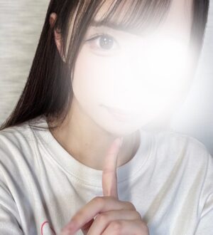 Fever 池袋・大宮 (フィーバー) 尾崎すみれ