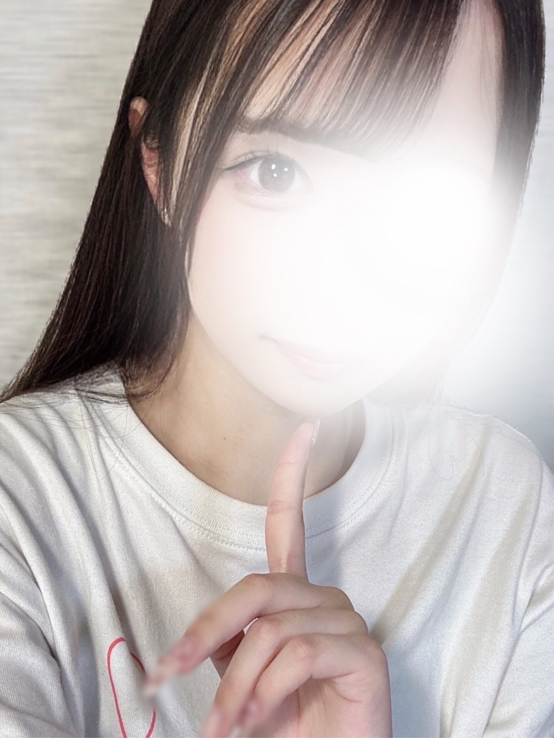 Fever 池袋・大宮 (フィーバー) 尾崎すみれ